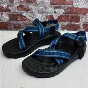 Chaco men’s sandals sz11